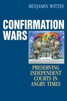 Confirmation Wars