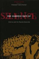 One-Hundred Days of Silence