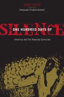 One-Hundred Days of Silence