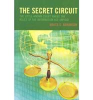 The Secret Circuit