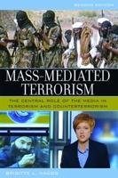 Mass-Mediated Terrorism