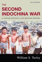 The Second Indochina War