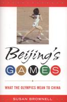 Beijing's Games