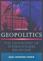 Geopolitics