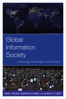 Global Information Society