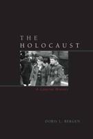 The Holocaust