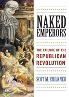 Naked Emperors