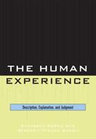 The Human Experience