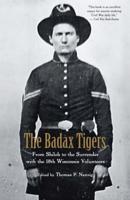 The Badax Tigers