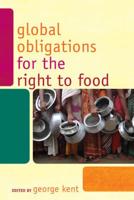 Global Obligations for the Right to Food