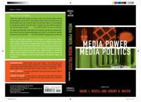 Media Power, Media Politics, 2nd Edition