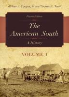 The American South