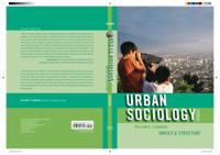Urban Sociology: Images and Structure, Fifth Edition