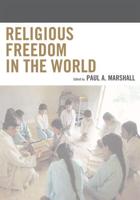 Religious Freedom in the World