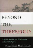 Beyond the Threshold