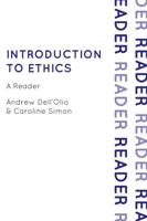 Introduction to Ethics: A Reader