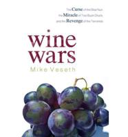 Wine Wars