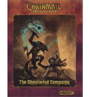 The Ghostwind Campaign