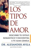 Los Tipos De Amor (Lovetypes)