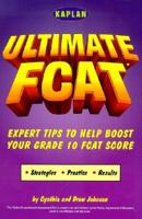 Ultimate FCAT