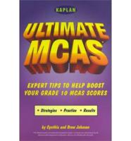 Ultimate McAs
