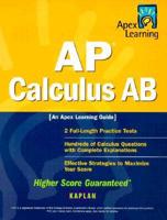Ap Calculus Ab