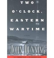 Two O'clock, Eastern Wartime