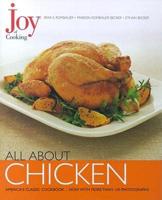 Joy of Cooking. All About Chicken