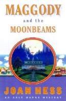 Maggody and the Moonbeams