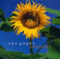 Van Gogh's Gardens