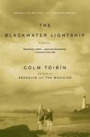 The Blackwater Lightship