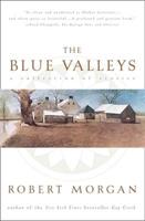 The Blue Valley