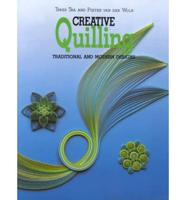 Ss Inc Creative Quilling