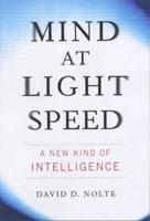 Mind at Light Speed