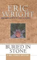 Buried in Stone: A Mel Pickett Mystery