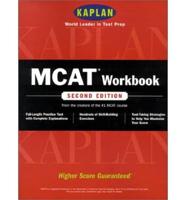 MCAT Workbook