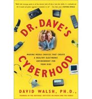 Dr. Dave's Cyberhood