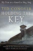 Holding the Key