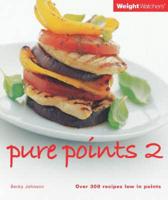 Pure Points 2