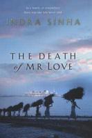 The Death of Mr Love