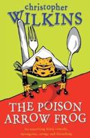 The Poison Arrow Frog