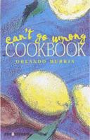 Can't Go Wrong Cookbook