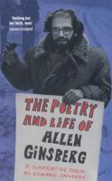 The Poetry and Life of Allen Ginsberg