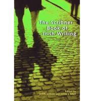 The Scribner Book of Irish Writing