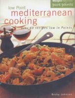 Low Point Mediterranean Cooking
