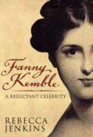 Fanny Kemble