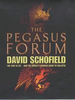 The Pegasus Forum