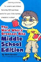 Word Whiz's Greatest Hits