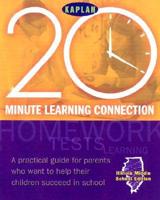 20 Minute Learning Connection