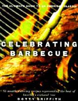 Celebrating Barbecue